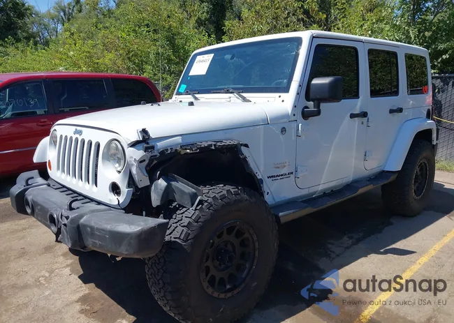 1C4HJWEG5CL159754: 43040413