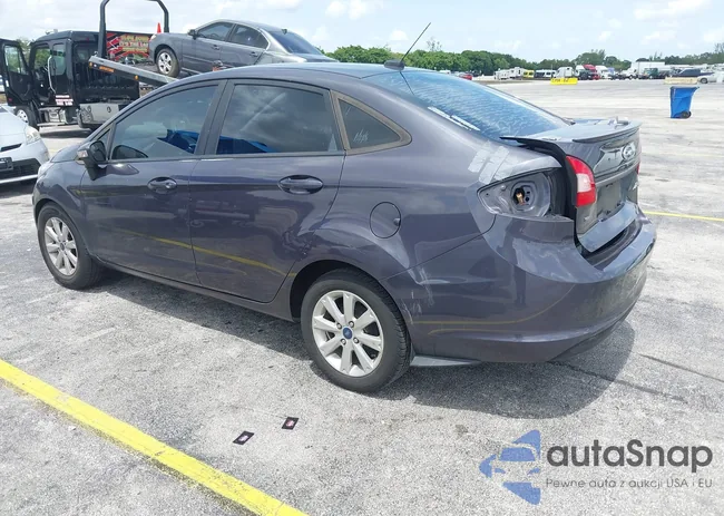 3FADP4BJ7DM218777: 43040429