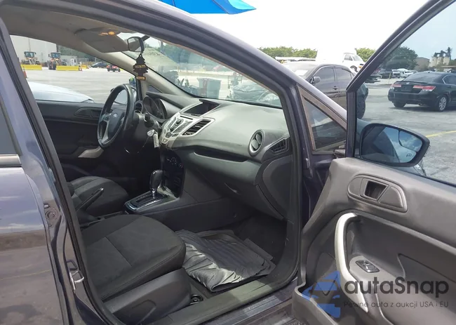 3FADP4BJ7DM218777: 43040429