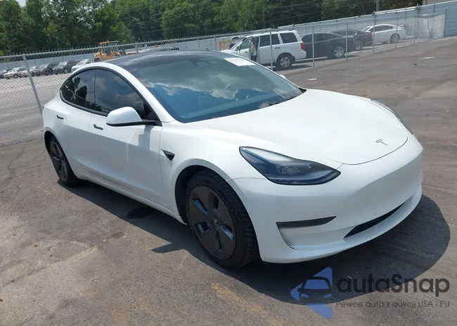 5YJ3E1EA0MF030239: 43040430