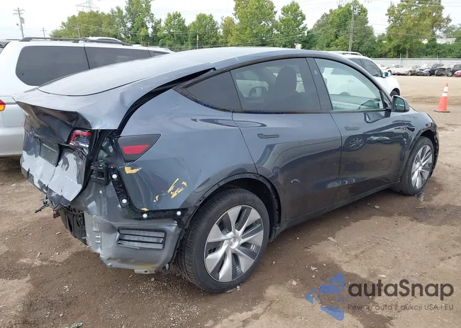 7SAYGDEE6PA193342: 43040434