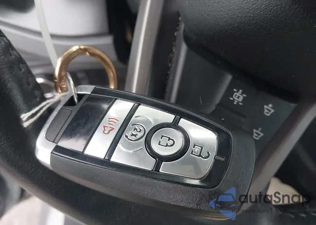 1FMDE5DH2PLA94743: 43040436