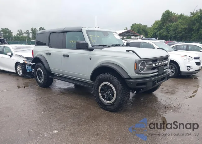 1FMDE5DH2PLA94743: 43040436