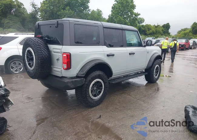 1FMDE5DH2PLA94743: 43040436