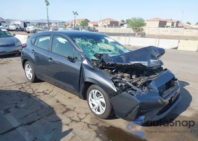 JF1GUABC1S8208317: 43040438