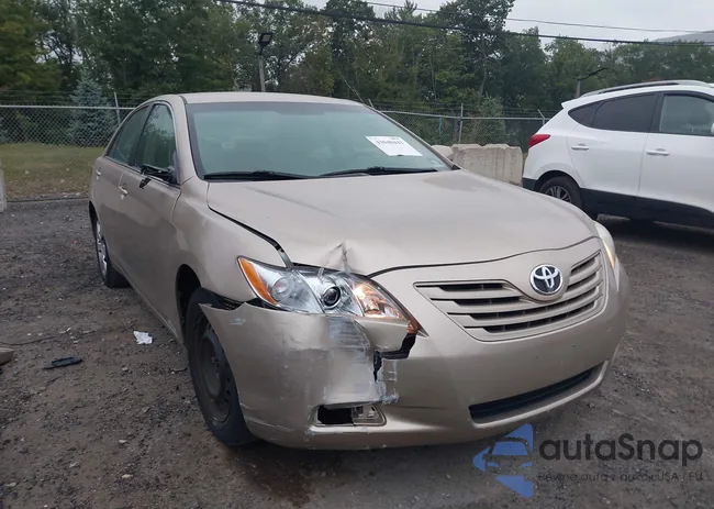 4T1BE46K09U395812: 43040441