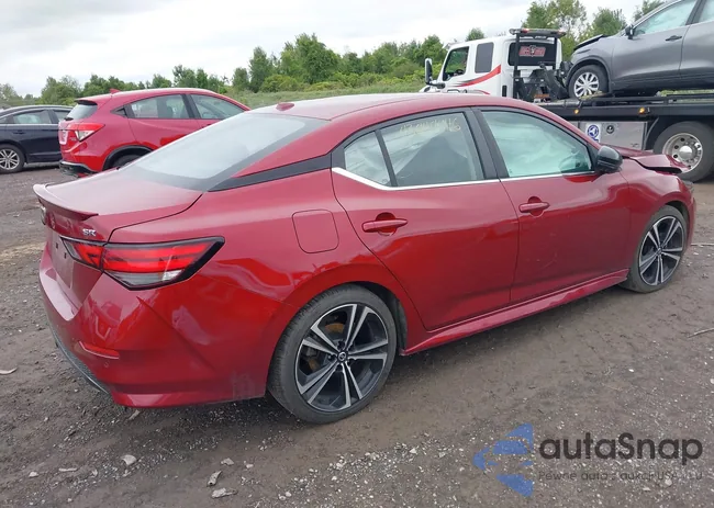 3N1AB8DV3LY288175: 43040446