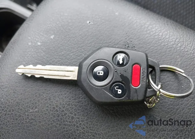 JF2SJADCXFH507242: 43040459