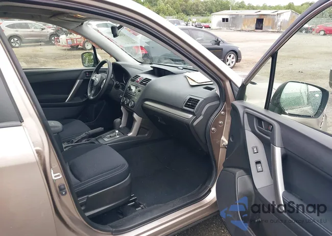 JF2SJADCXFH507242: 43040459