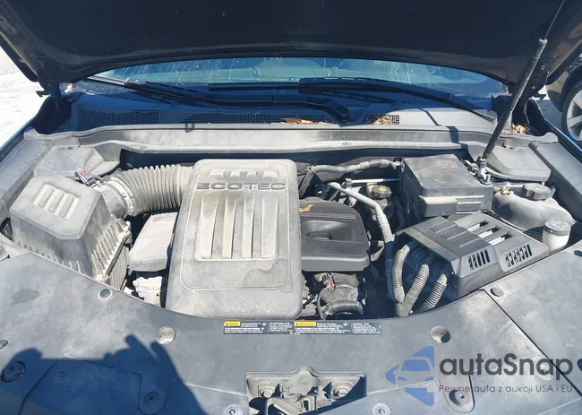 2GNFLFEKXE6277937: 43040460