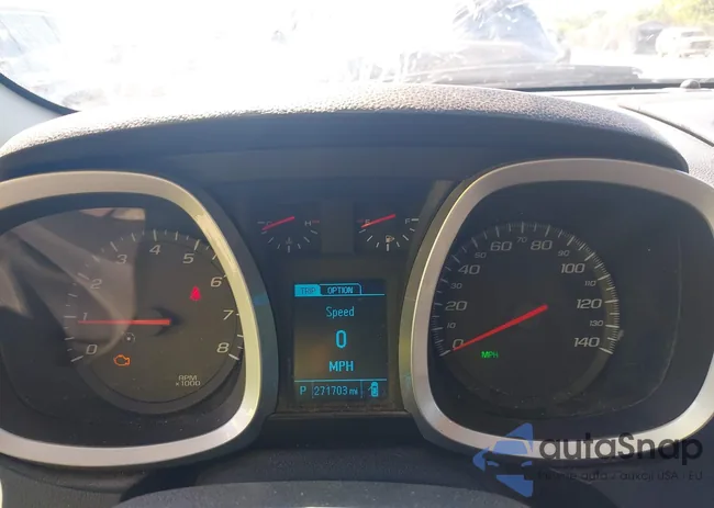 2GNFLFEKXE6277937: 43040460