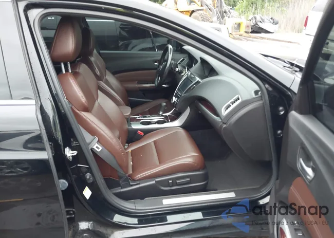 19UUB1F33GA001619: 43040462