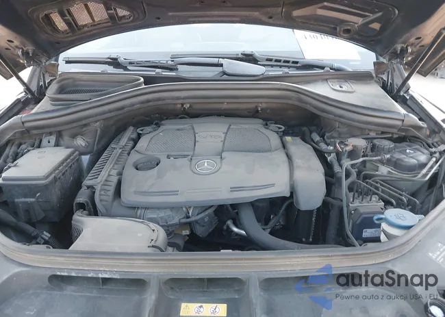 4JGDA5HB1DA176231: 43040464