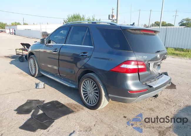 4JGDA5HB1DA176231: 43040464