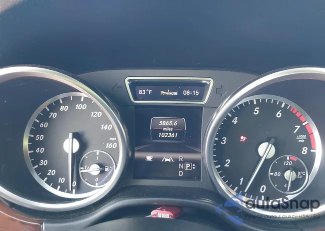 4JGDA5HB1DA176231: 43040464