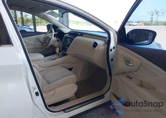 5N1AZ2MG9FN280084: 43040469