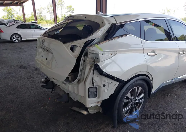 5N1AZ2MG9FN280084: 43040469