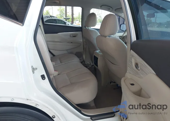 5N1AZ2MG9FN280084: 43040469