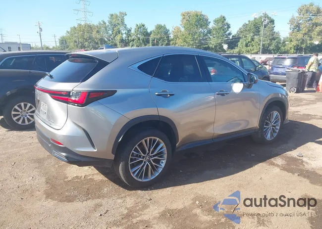 2T2HKCEZ4NC006754: 43040470