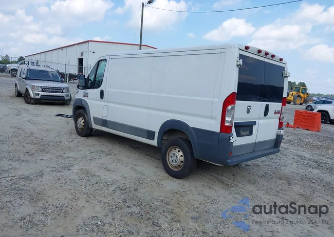 3C6TRVAG3GE111100: 43040478