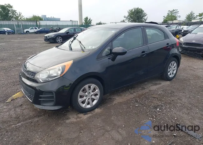 KNADM5A30G6625353: 43040479