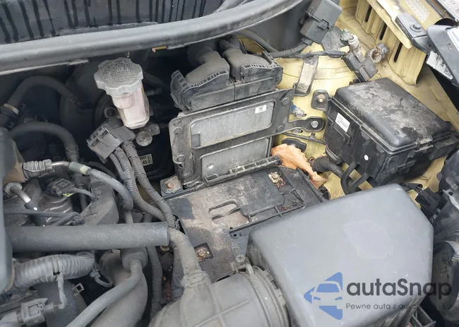 KNADM5A30G6625353: 43040479