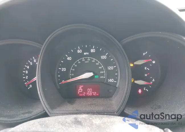 KNADM5A30G6625353: 43040479