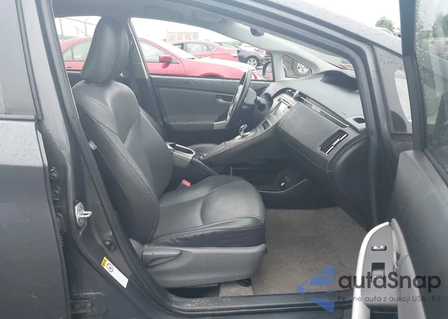 JTDKN3DU1D5647573: 43040482