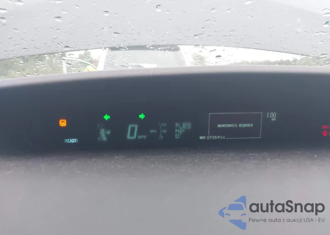 JTDKN3DU1D5647573: 43040482