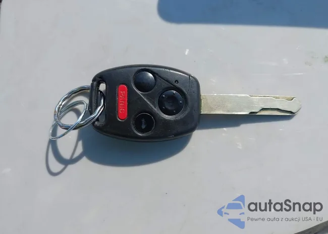 1HGCM66596A000672: 43040485