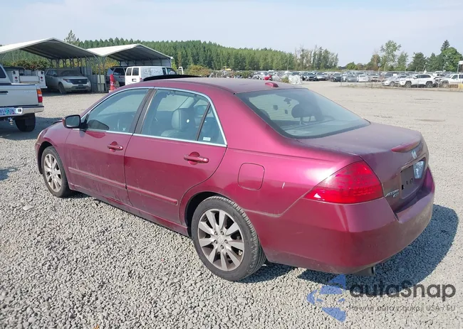 1HGCM66596A000672: 43040485