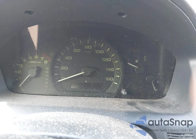 1HGCM66596A000672: 43040485