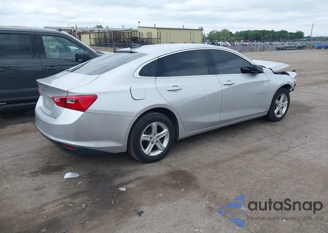 1G1ZC5ST6MF037441: 43040488