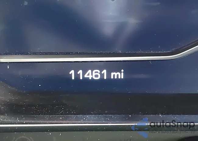 1GKS2BKD9RR337519: 43040501