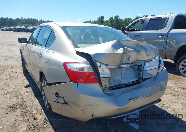 1HGCR2F35EA267783: 43040505