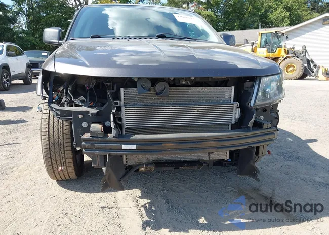 3C4PDCEG3HT619474: 43040513