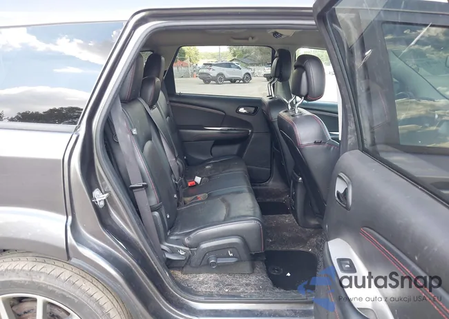 3C4PDCEG3HT619474: 43040513