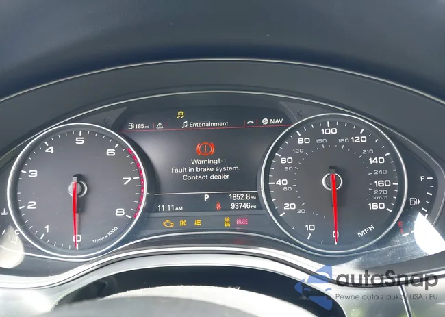 WAUDFAFC7CN131860: 43040515