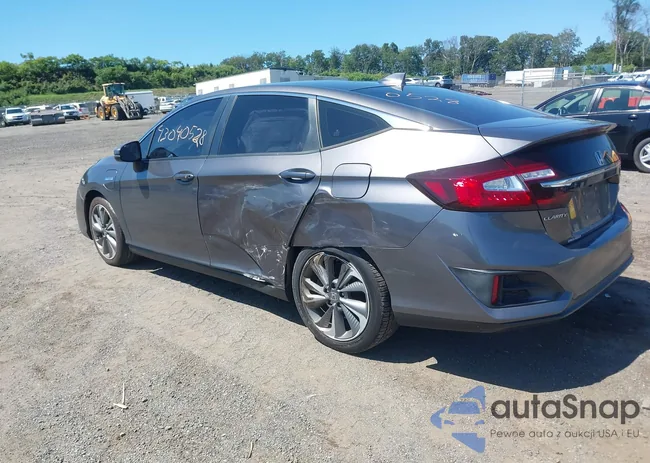 JHMZC5F13JC013724: 43040528