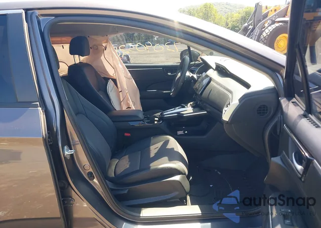 JHMZC5F13JC013724: 43040528