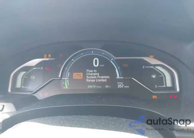 JHMZC5F13JC013724: 43040528