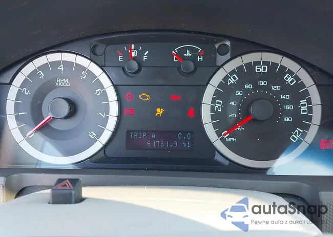 1FMCU0DG5CKA56867: 43040534