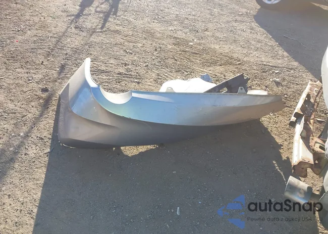 1HGCP26758A099270: 43040537