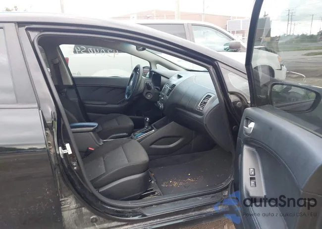 3KPFK4A77HE104706: 43040545