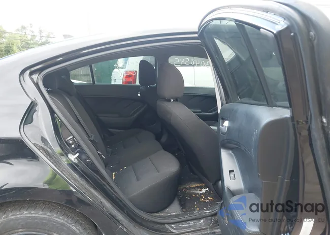 3KPFK4A77HE104706: 43040545