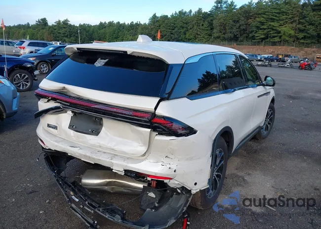 5LMPJ8J42RJ878069: 43040551