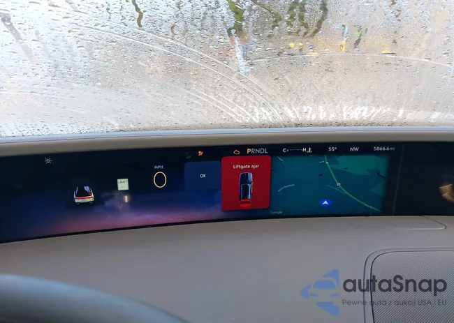 5LMPJ8J42RJ878069: 43040551