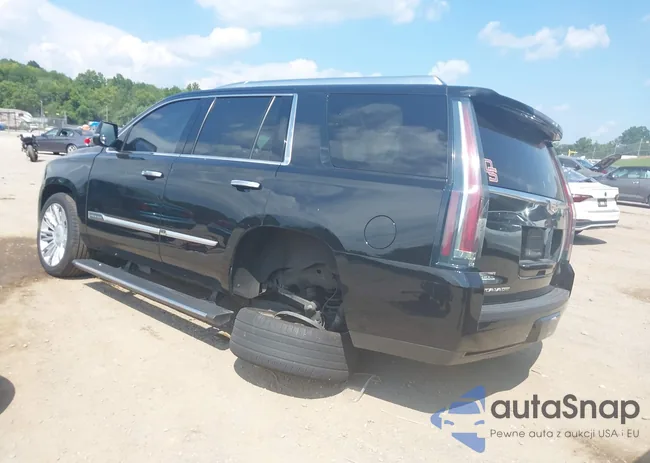 1GYS4DKJ1GR248509: 43040555