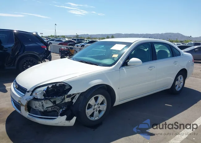 2G1WT58K079322201: 43040560