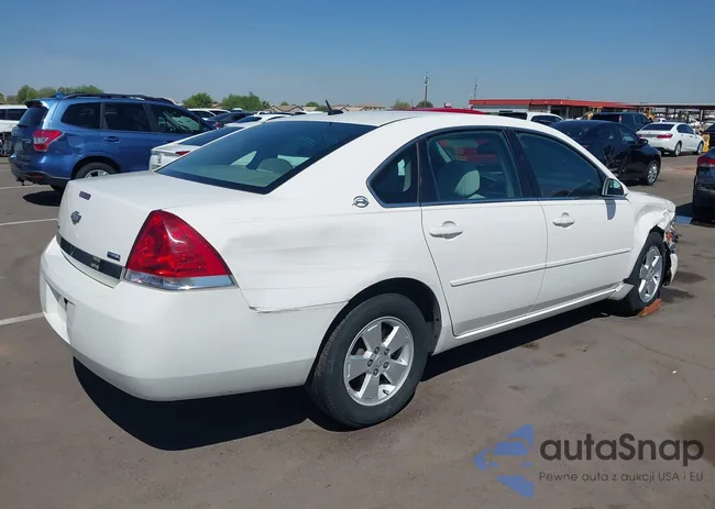 2G1WT58K079322201: 43040560